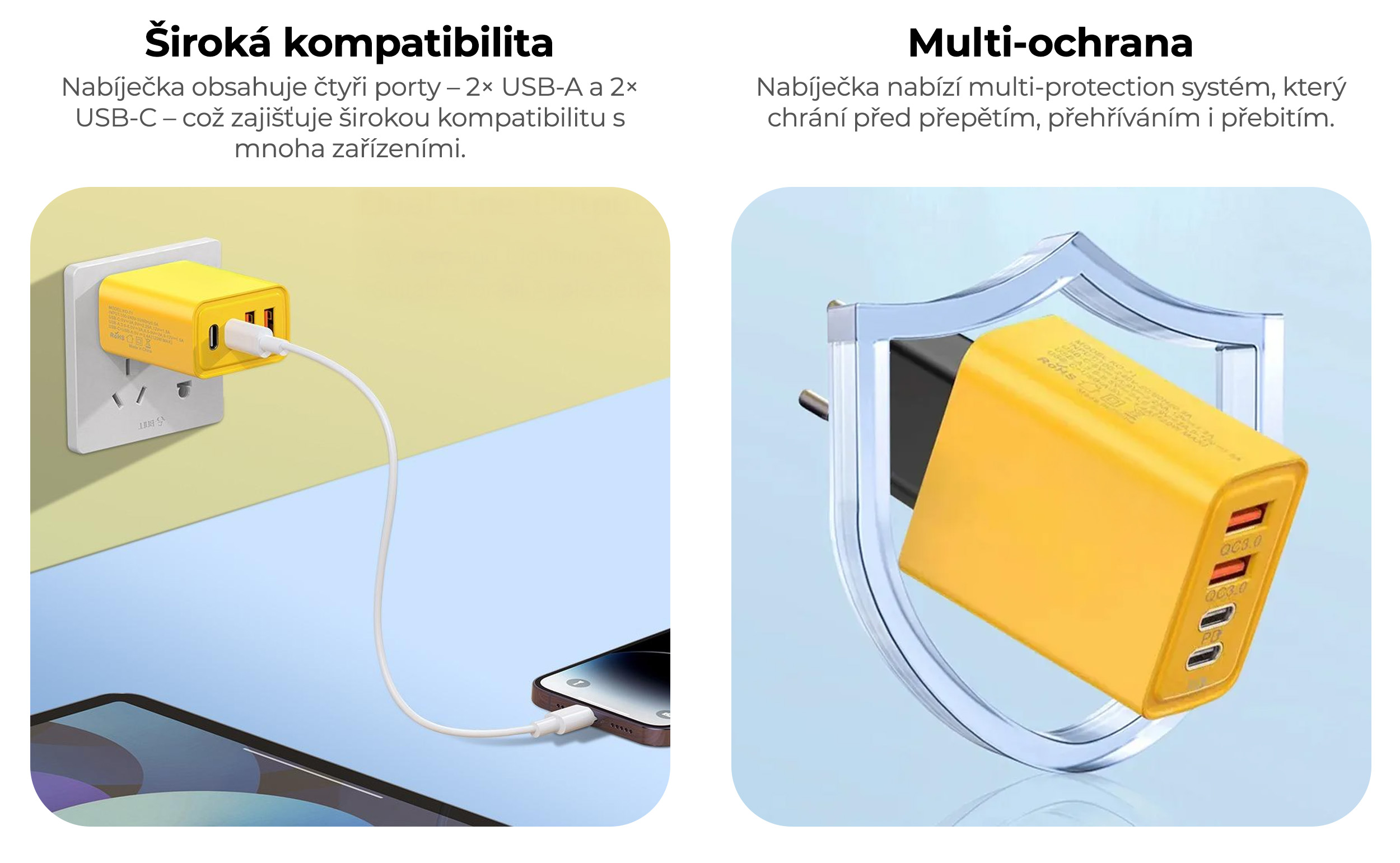 lensbot-30w-nabijecka-pp-1